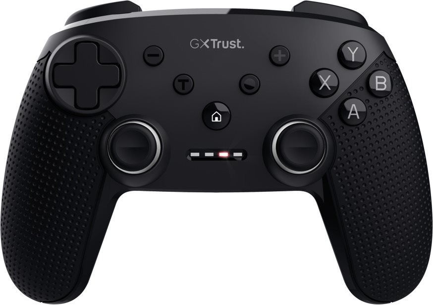 Trust GXT542 MUTA bezdrôtový ovládač Gamepad