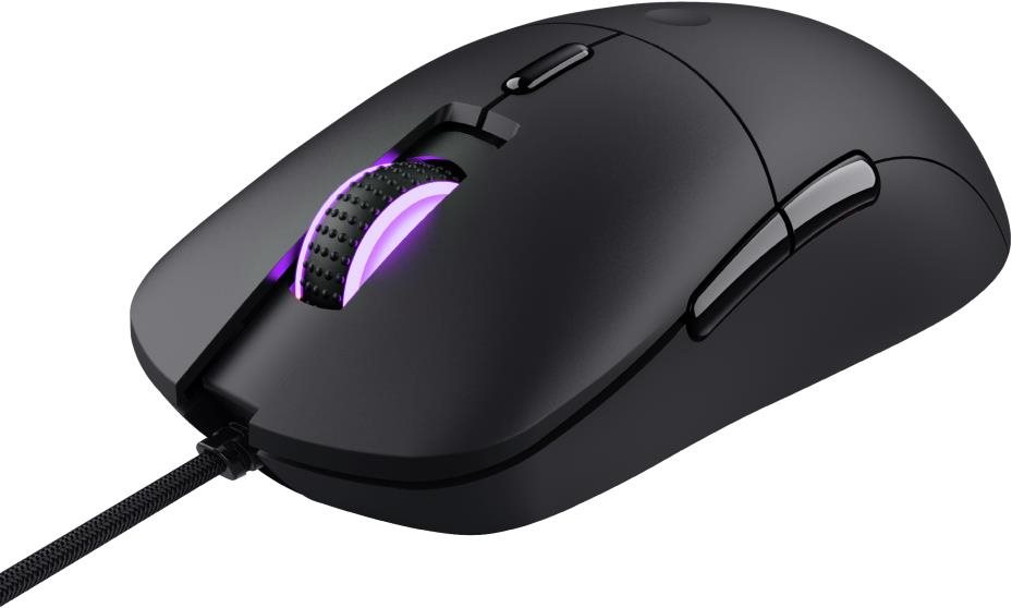 TRUST GXT 981 Redex Gamer egér