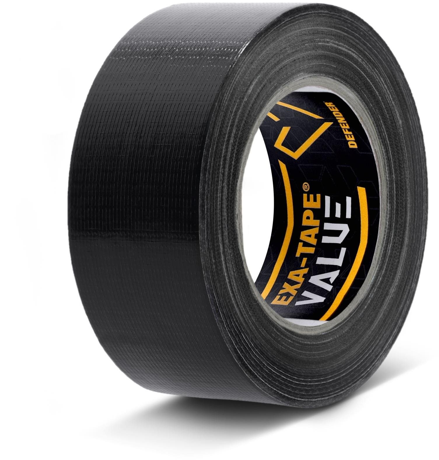 Defender EXA-TAPE-VALUE B 50 Ragasztó szalag