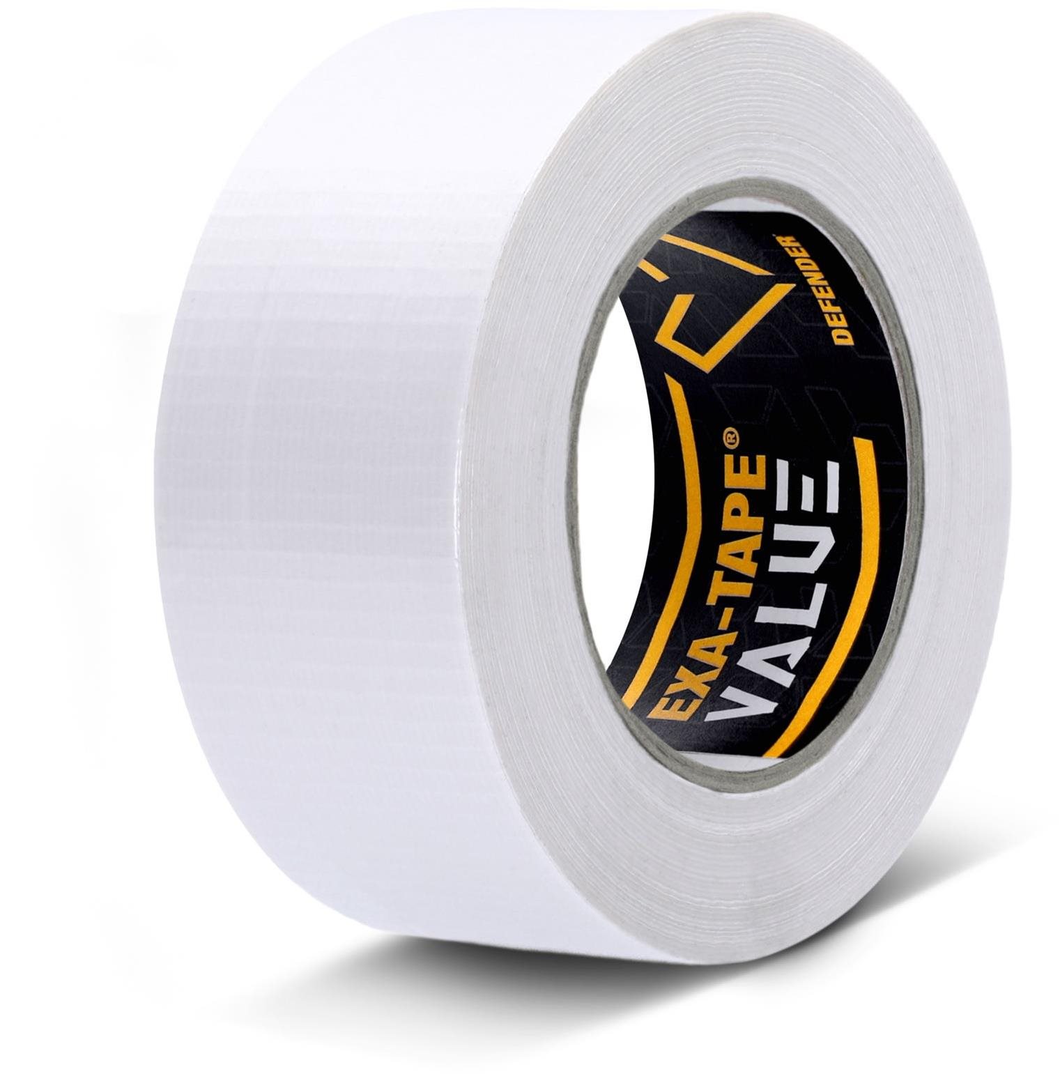 Defender EXA-TAPE-VALUE W 50 Ragasztó szalag