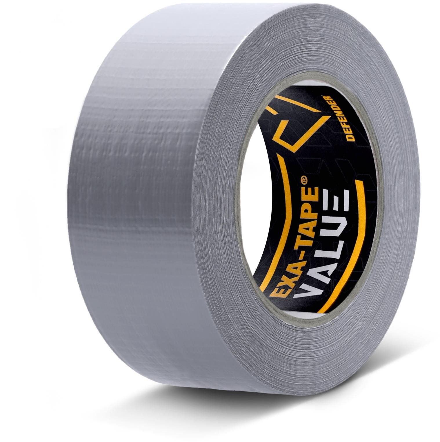 Defender EXA-TAPE-VALUE S 50 Ragasztó szalag