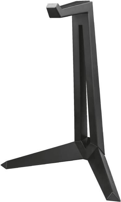 Trust GXT 260 Cendor Headset Stand Kopfhörerständer