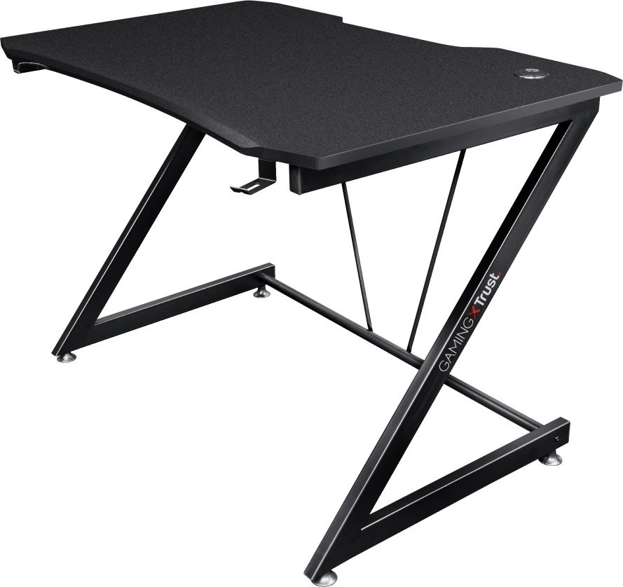 Trust GXT 711X Dominus Gaming Desk Spieltisch