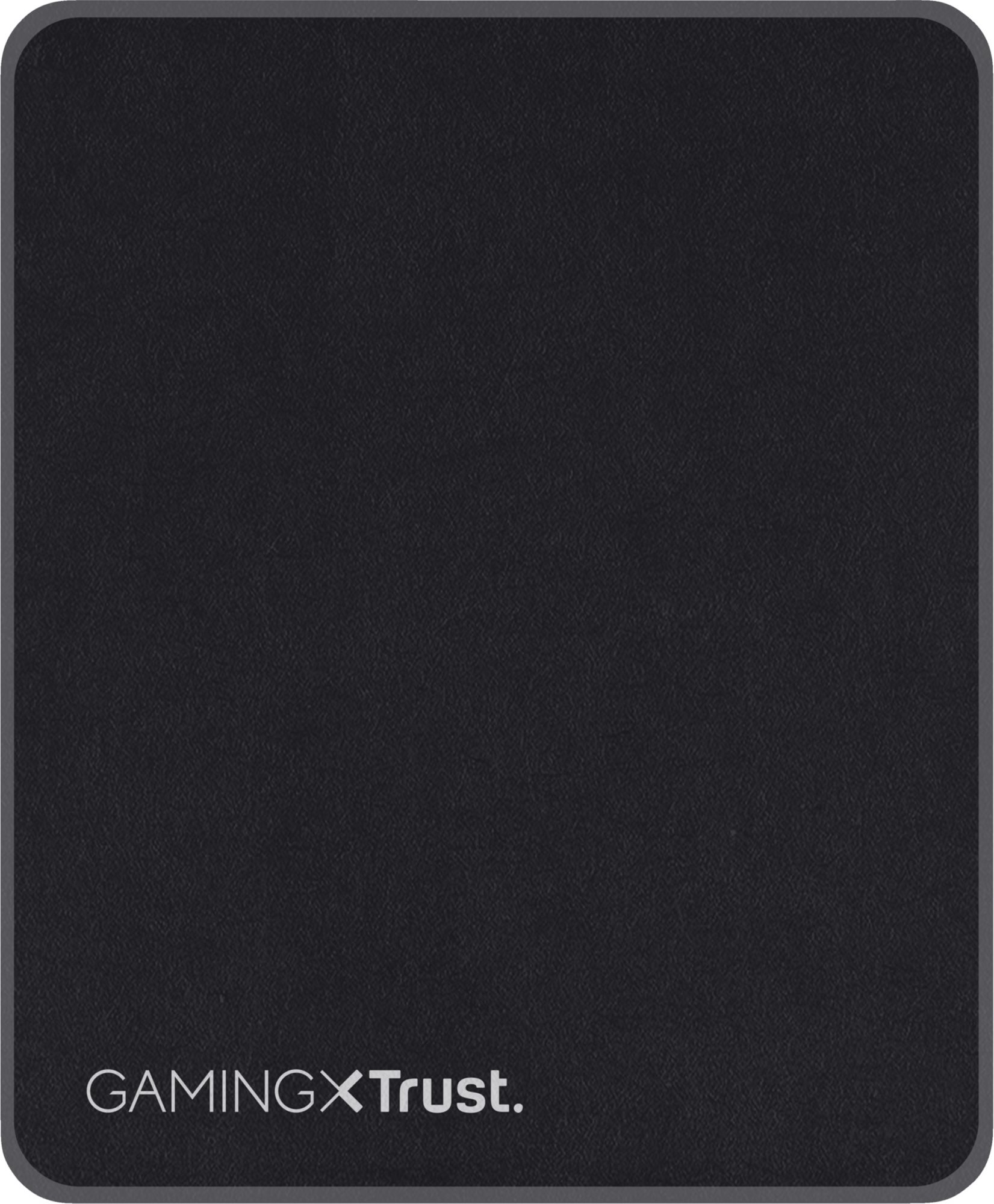 Trust GXT 715 Chair Mat Bodenschutzmatte