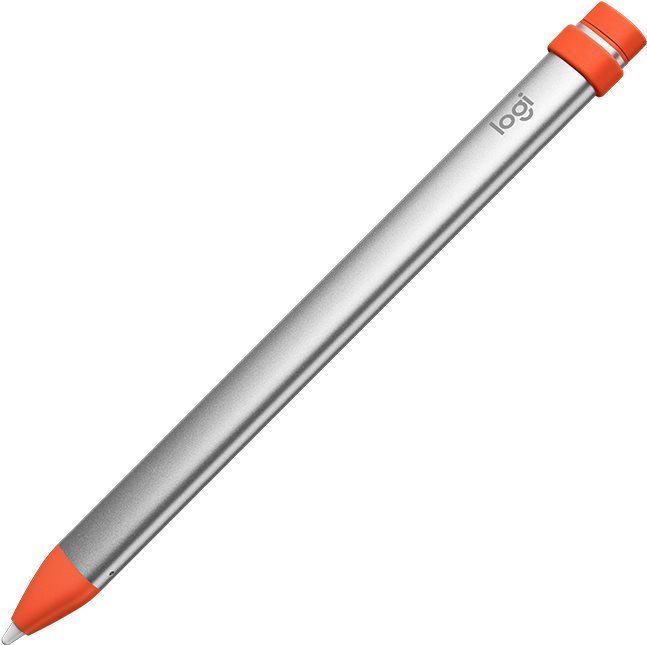 Logitech Crayon Touchpen (Stylus)