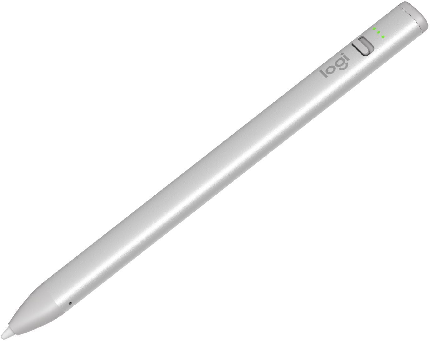 Logitech Crayon USB-C Érintőceruza