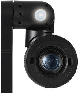 AVerVision M90UHD Vizualizér