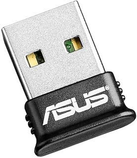 ASUS USB-BT400 Bluetooth Adapter