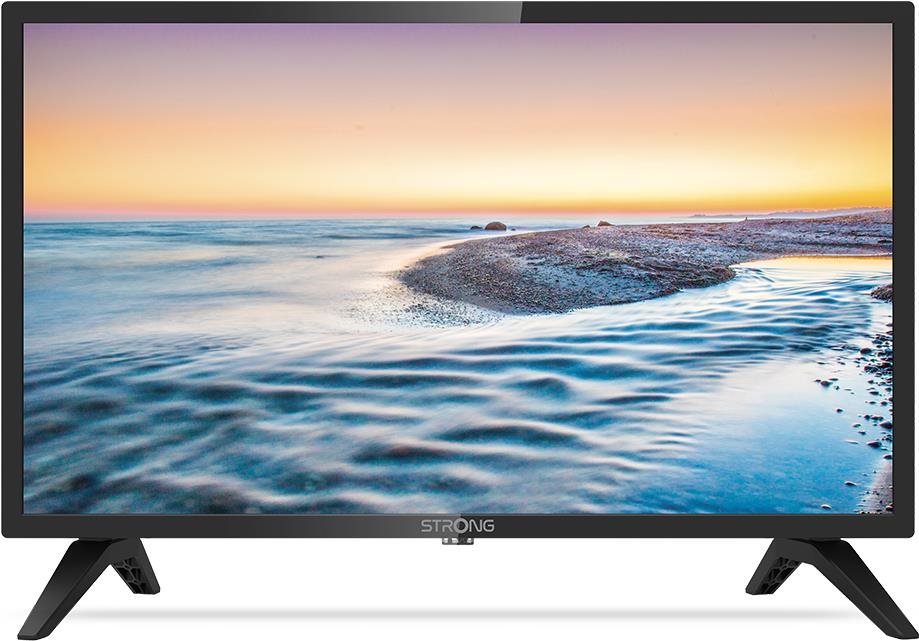 24" STRONG SRT24HE4203 TV