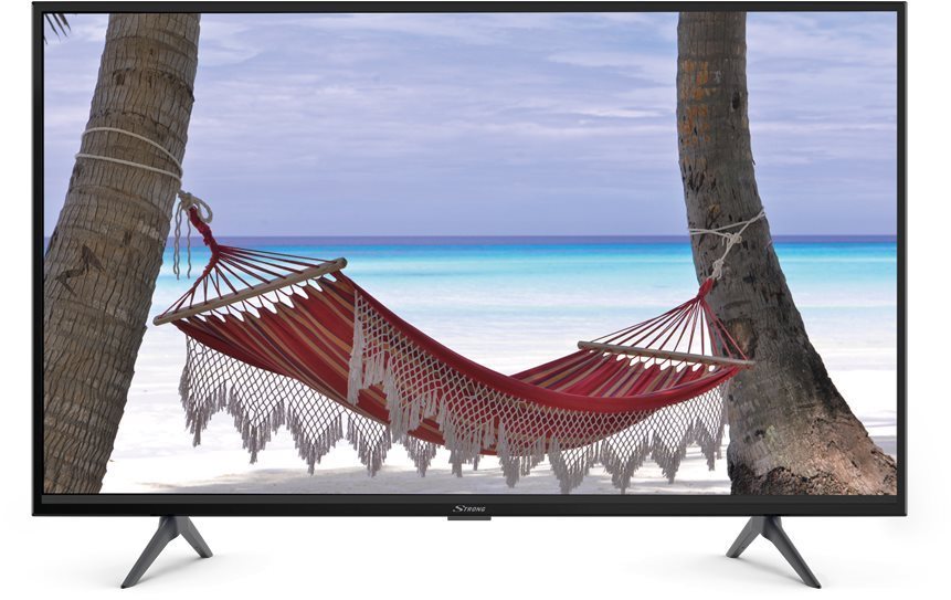 32" STRONG SRT32HC5433 Televízor