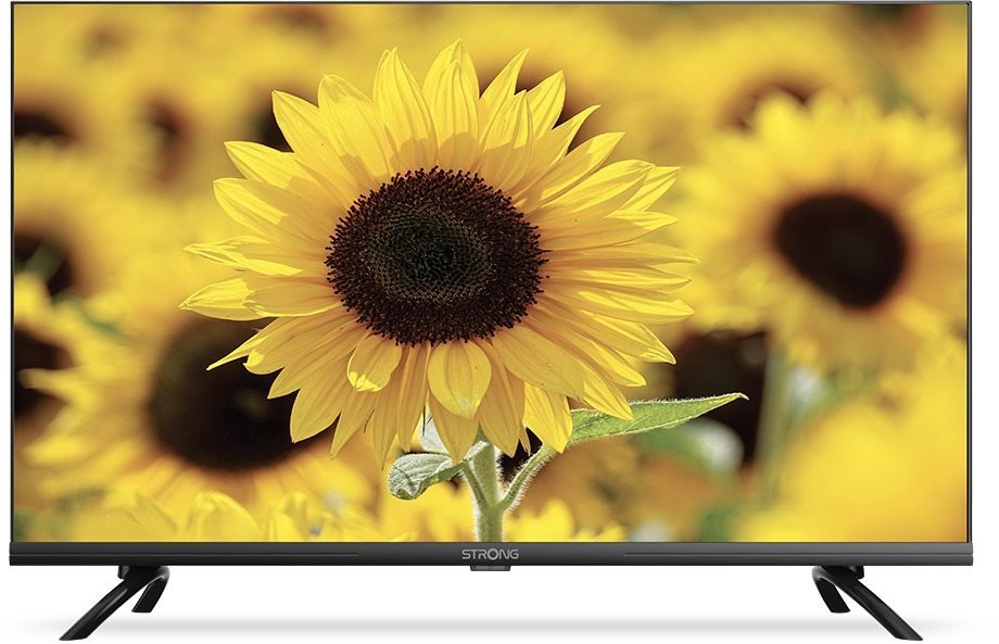 32" STRONG SRT32HD5553 Televízor