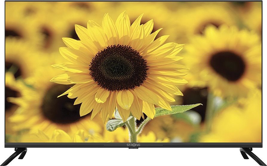 40" STRONG SRT40FD5553 Televízor