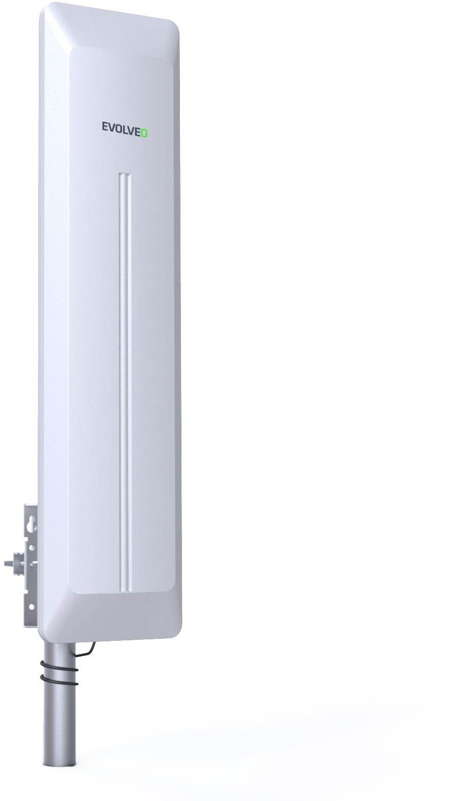 EVOLVEO HDO TV antenna