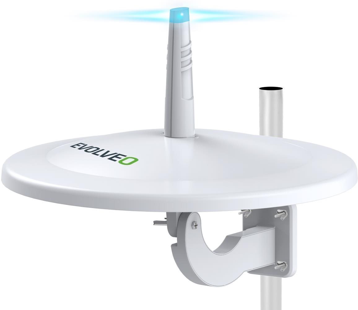 EVOLVEO Jade 3 LTE TV antenna