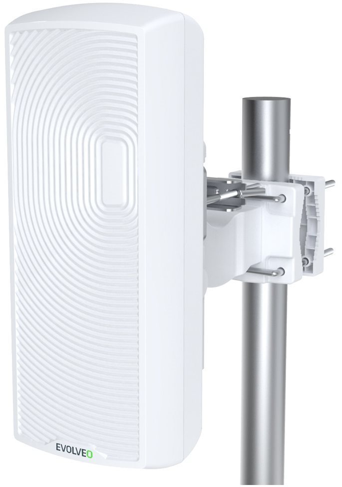 EVOLVEO Xany 2in1 LTE TV anténa