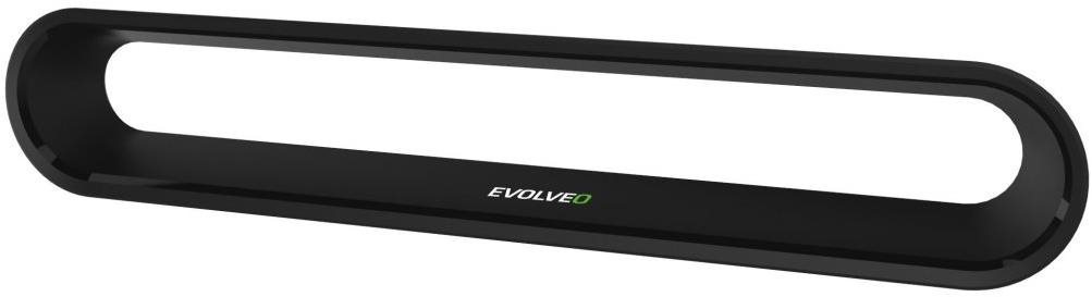 EVOLVEO Xany 6 LTE 230 / 5 V, aktív szobaantenna DVB-T2, LTE szűrő...