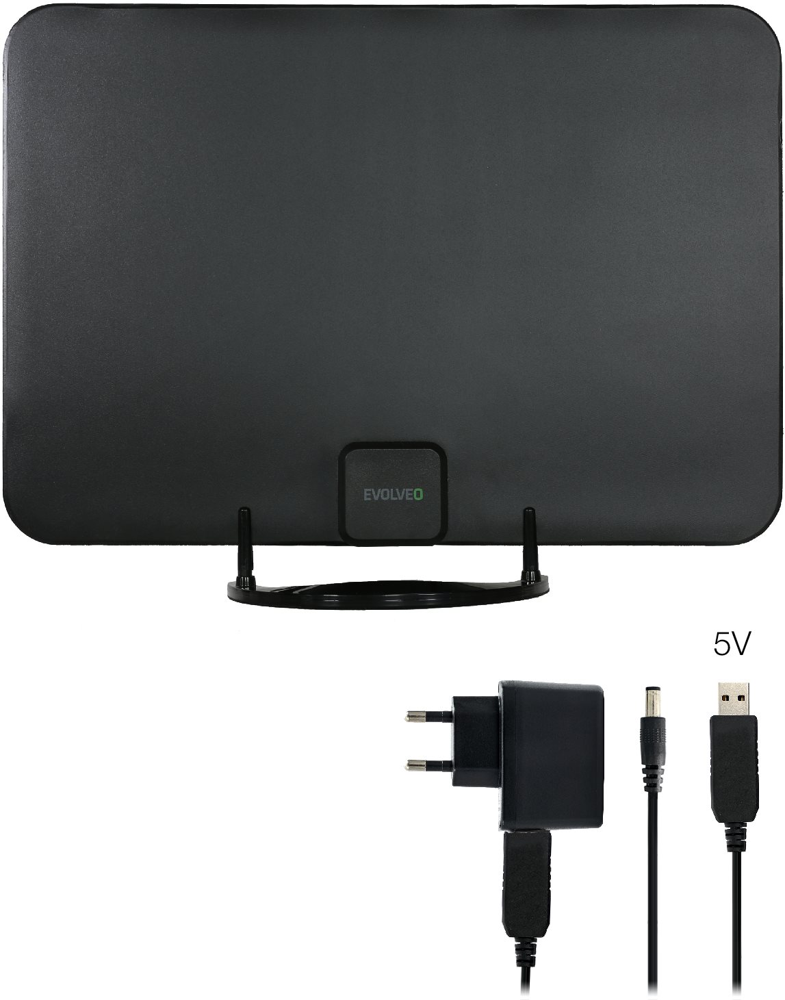 EVOLVEO Xany 2A LTE TV antenna