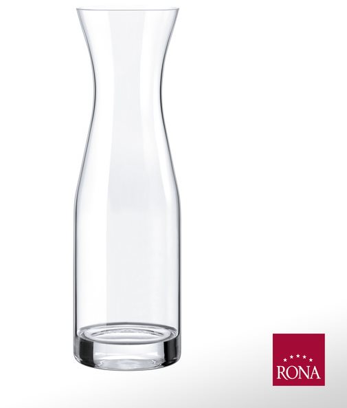 Rona Vital 1000 ml 1 ks Karafa