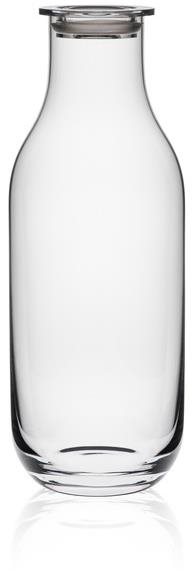 RONA Vizeskancsó 1200 ml NORDIC Kancsó