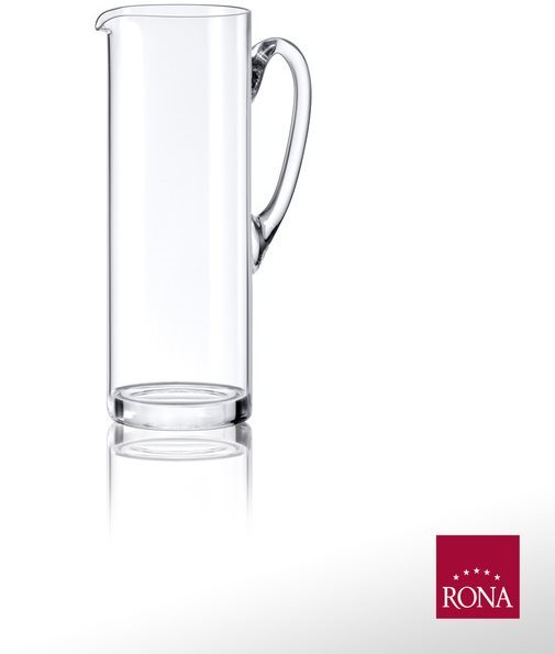 Rona Ipanema 2000 ml 1 ks Džbán