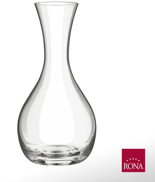 Rona Alsace 1200 ml 1 db Dekantáló