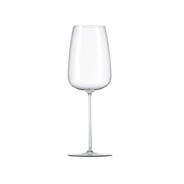 RONA Poháre na víno 540 ml ORBITAL 2 ks Pohár