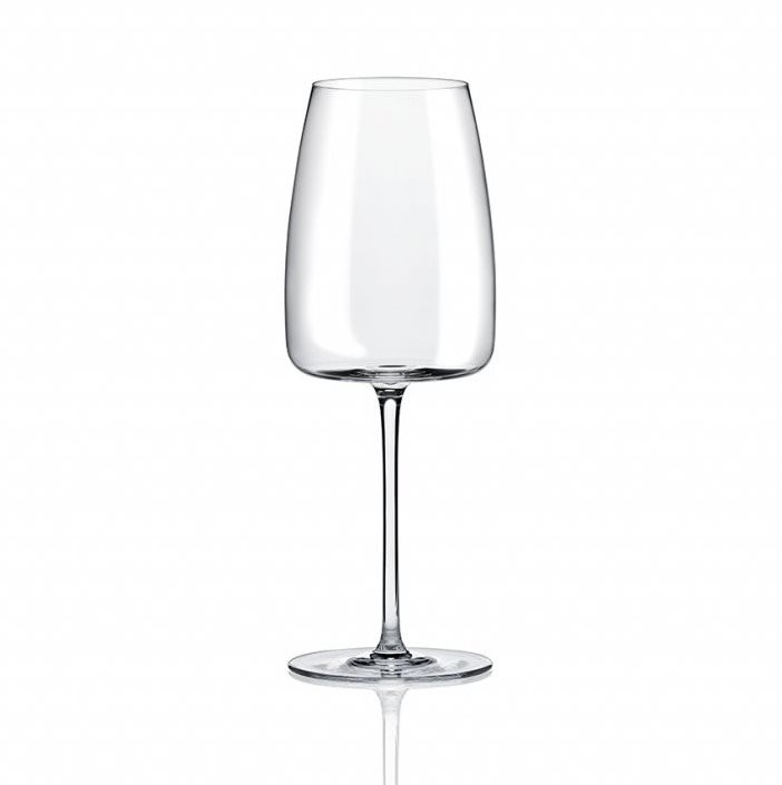 RONA borospoharak 510 ml LORD 6 db Pohár