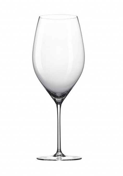RONA Bordeaux-i borospoharak 920 ml GRACE 2 db Pohár