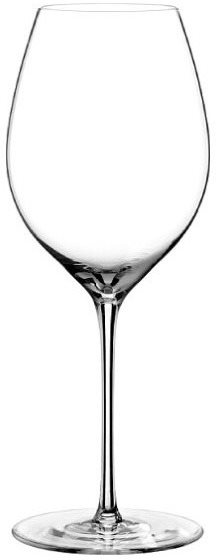 RONA borospoharak 470 ml CELEBRATION 6 db Pohár