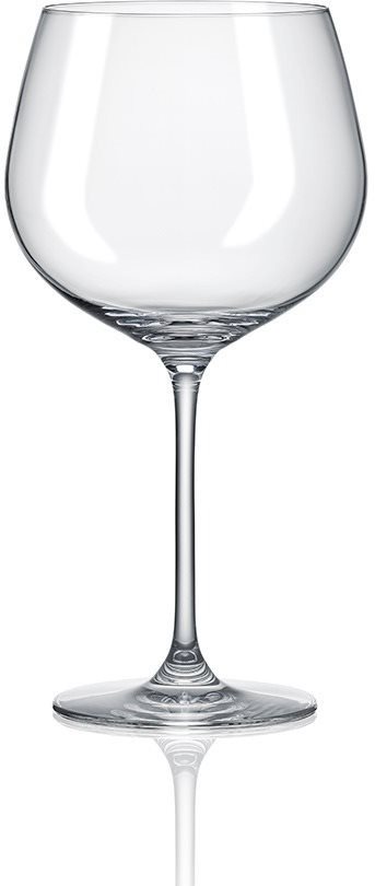 RONA Poháre Gin Tonic – Aperol 780 ml UNIVERSAL 6 ks Pohár