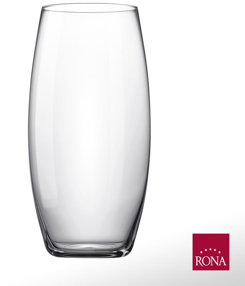 RONA Poháre na drinky 550 ml NECTAR 6 ks Pohár