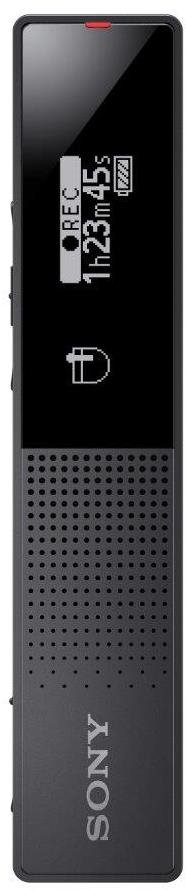 Sony ICD-TX660 Diktafon