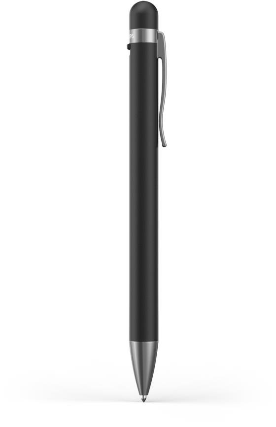 Philips DVT1600 Diktafón