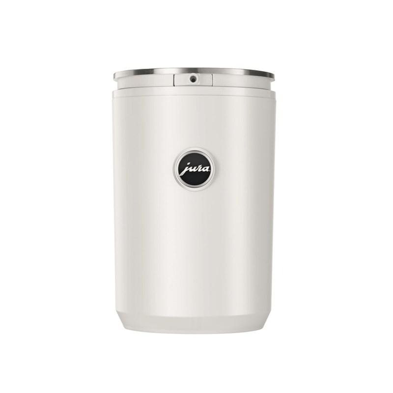 JURA Cool Control 1,0 l biela Chladič nápojov