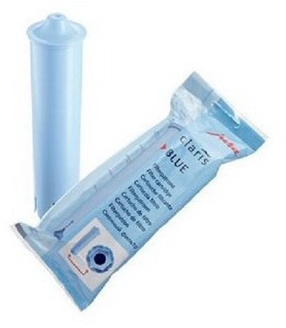 JURA CLARIS Blue Filtr na vodu