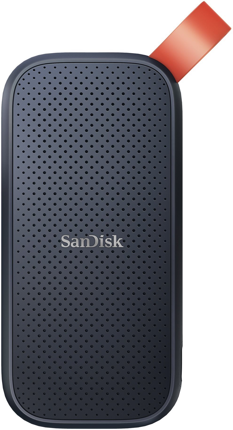 SanDisk Portable SSD 2TB External Hard Drive