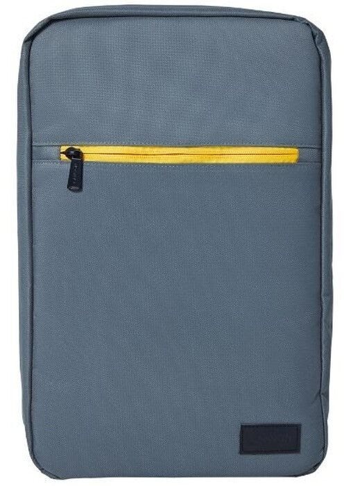 Canyon CSZ-01 15.6", szürke Laptop hátizsák