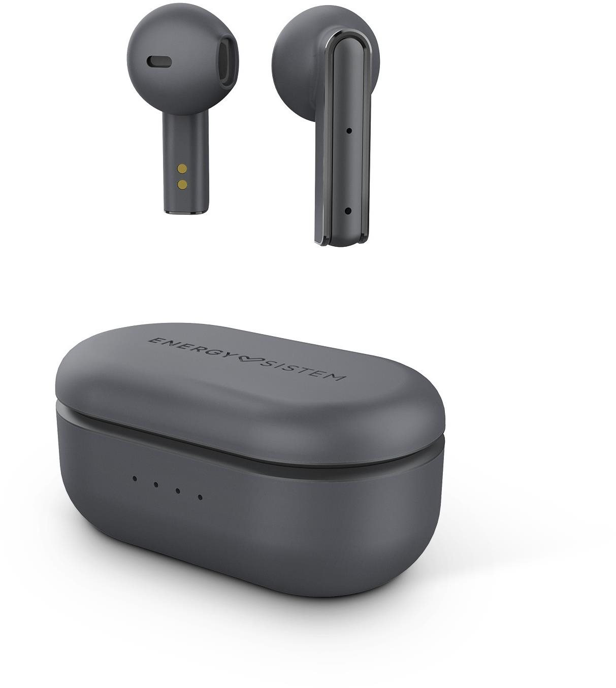 Energy Sistem Earphones True Wireless Style 4 Stone Bezdrôtové...