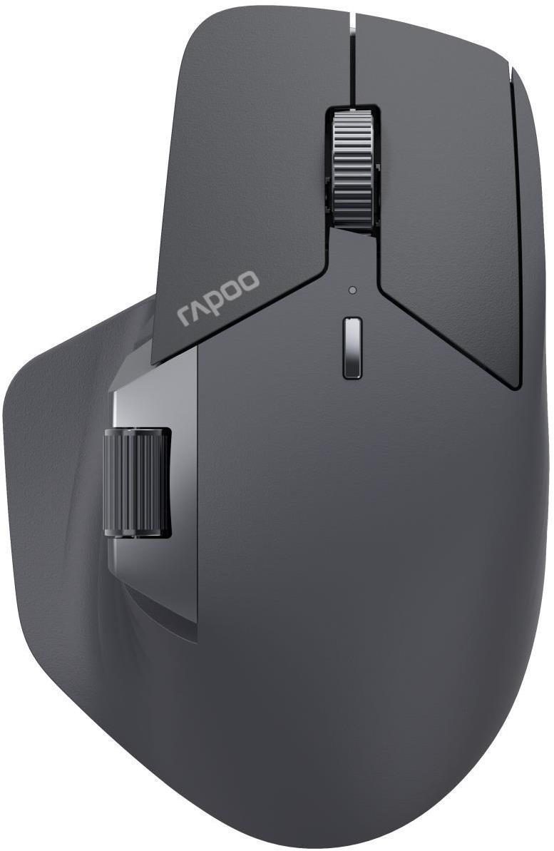 Rapoo MT760L Myš