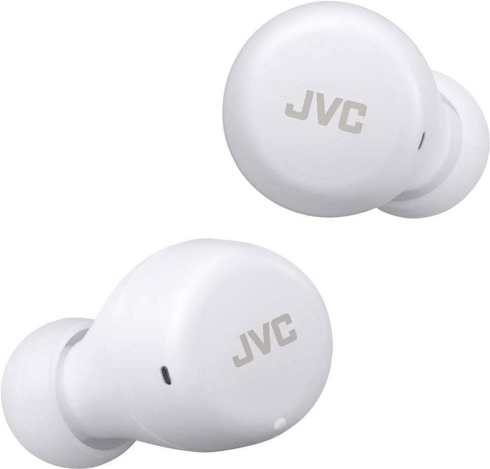 JVC HA-A5T-WN-E Bezdrôtové slúchadlá