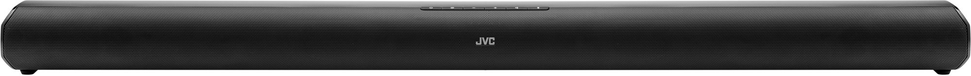 JVC TH-E321B 2.0 SoundBar