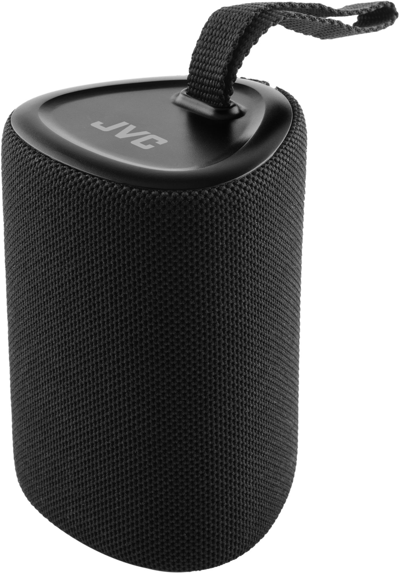 JVC XS-E213B, fekete Bluetooth hangszóró