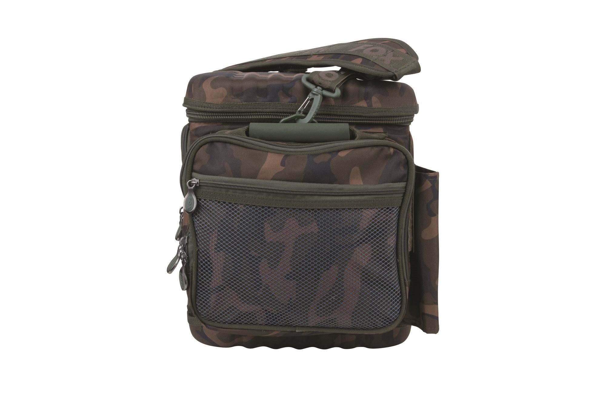 FOX Camolite Barrow Bag Taška