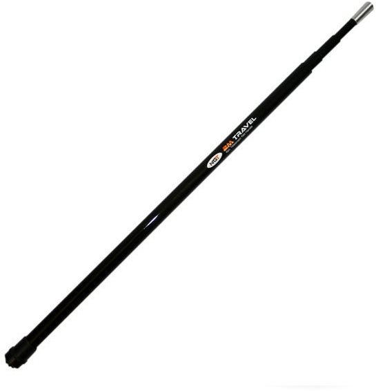 NGT Telescopic Net Handle 2 m Podberáková tyč