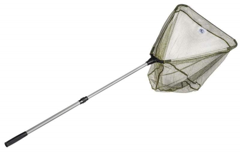 Zfish Podberák Classic Landing Net 150 cm Podberák