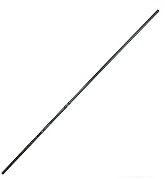 NGT Dynamic Carp Carbon Handle 1,8 m Podberáková tyč