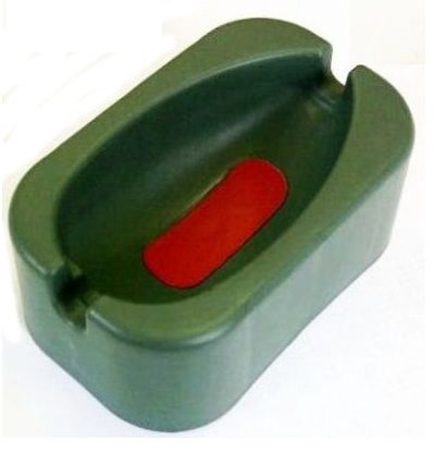 Extra Carp Formička Method Feeder Formička