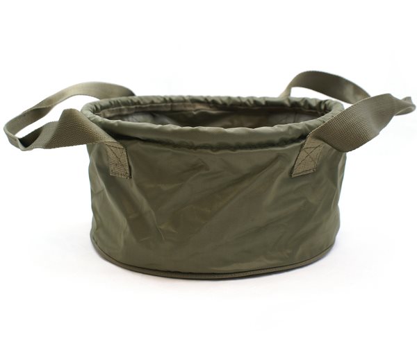 NGT Deluxe Groundbait Bowl Miešačka