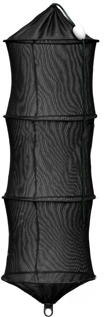 Suretti Sieťka ECO s plavákom 30 × 70 cm Sieťka