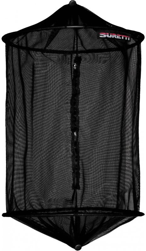 Suretti Sieťka ECO Carp 30 × 90 cm Sieťka